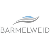 Barmelweid Gruppe AG