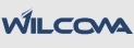 Wilcowa AG Baumaschinen