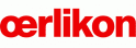 Oerlikon
