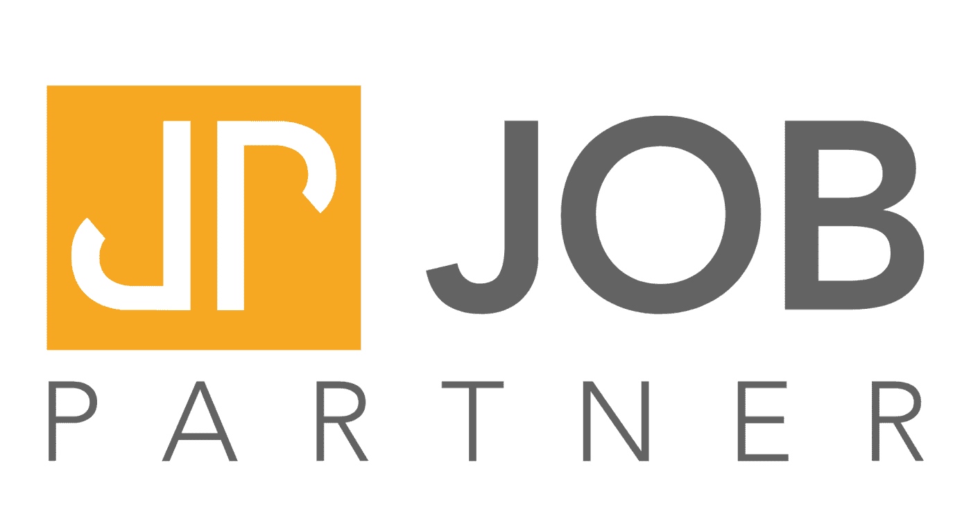Job Partner AG