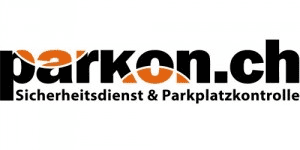 parkon GmbH
