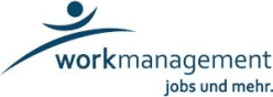 Workmanagement AG