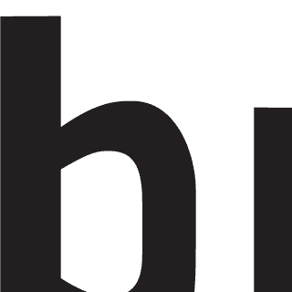 Buchzentrum AG (BZ)