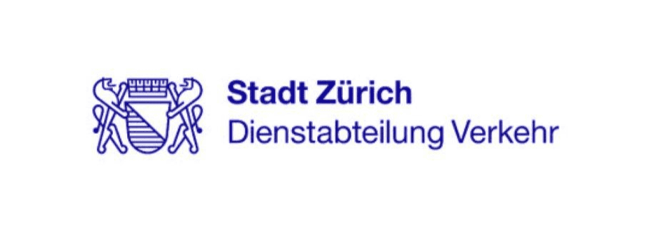 Stadt Zürich – Dienstabteilung Verkehr
