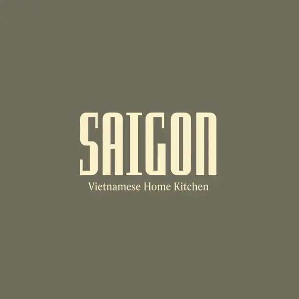 Saigon Group GmbH