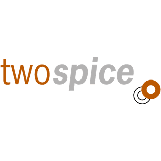 Two Spice AG