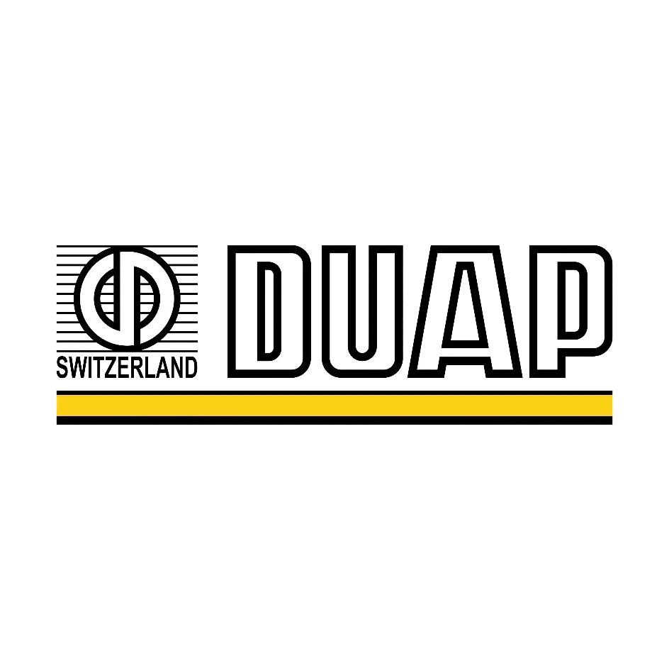 DUAP AG