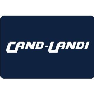 Cand-Landi SA