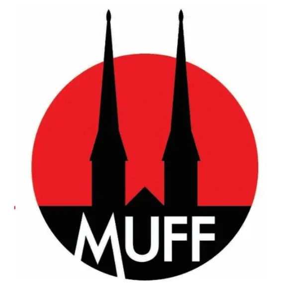Muff Kirchturmtechnik AG