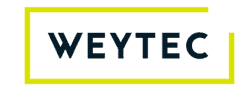 Wey Group AG