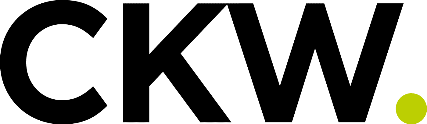 CKW