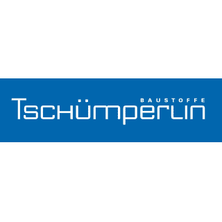 Tschümperlin AG, Baustoffe