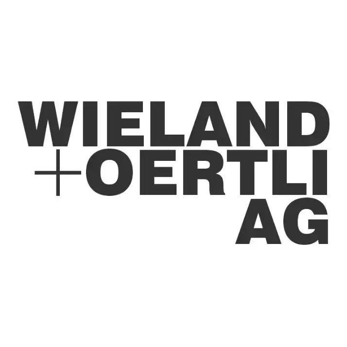 Wieland + Oertli AG