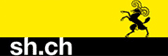 Kanton Schaffhausen