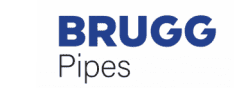 Brugg Rohrsystem AG