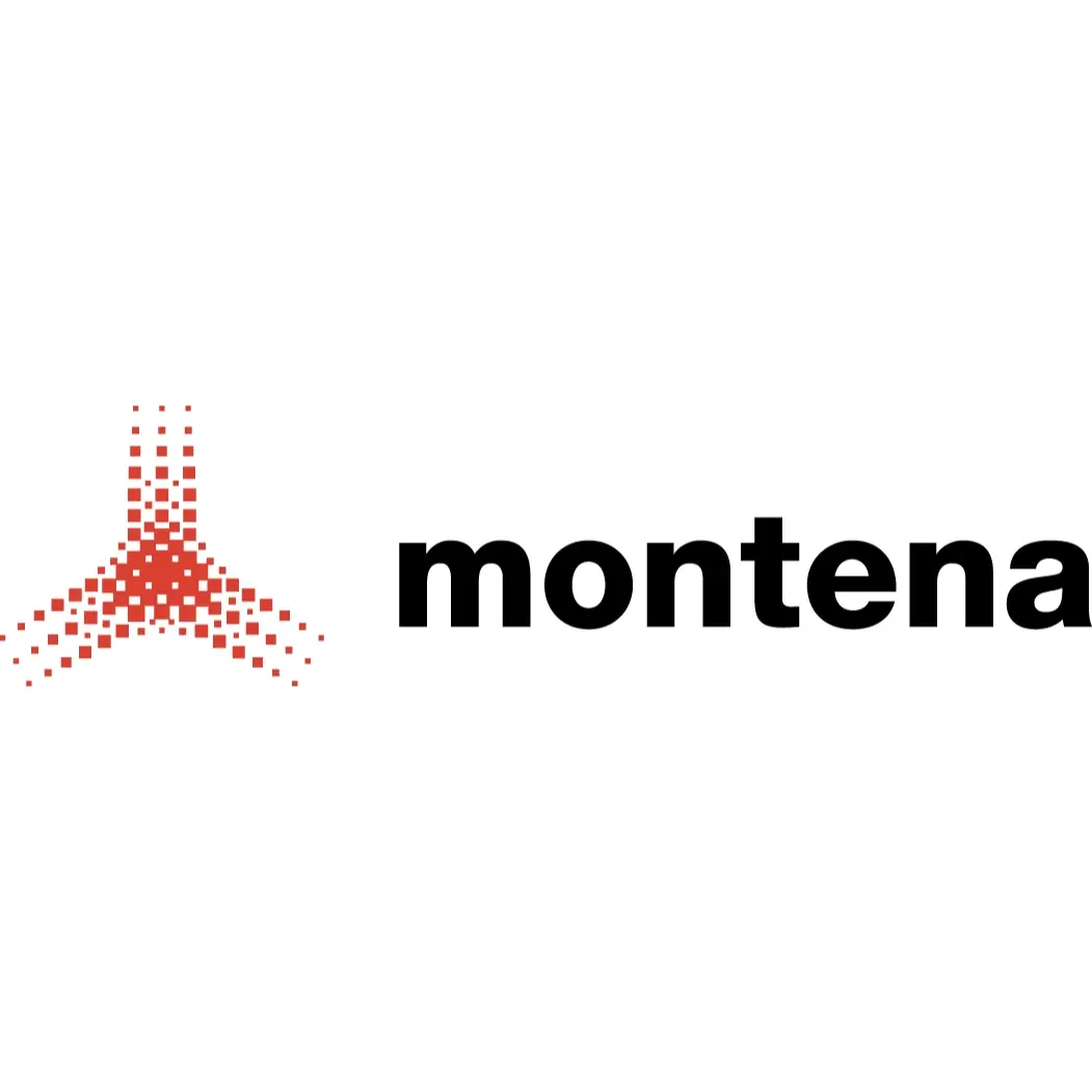 Montena Technology SA