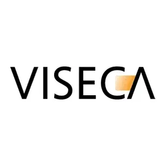 Viseca Card Services AG