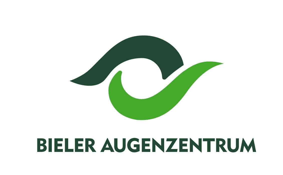 Bieler Augenzentrum