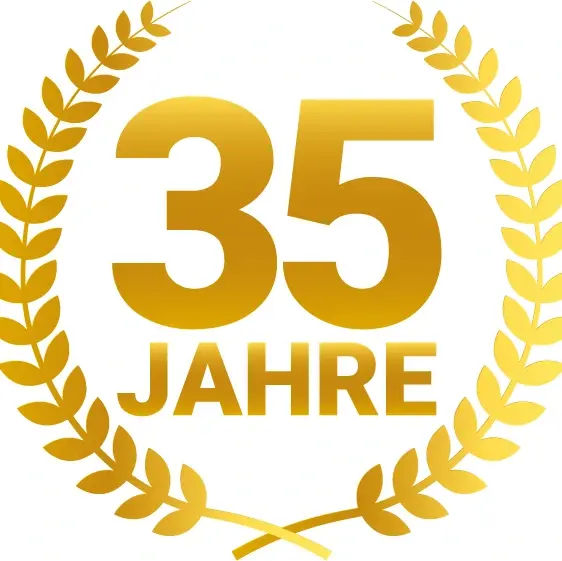 A. Soltermann AG Bauunternehmung