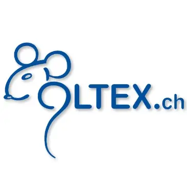 Oltex AG