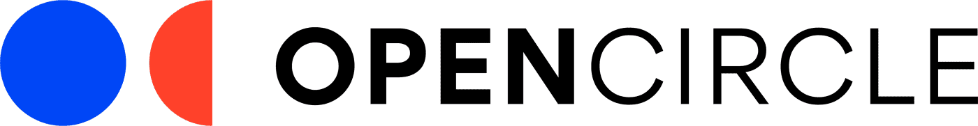 Open Circle AG