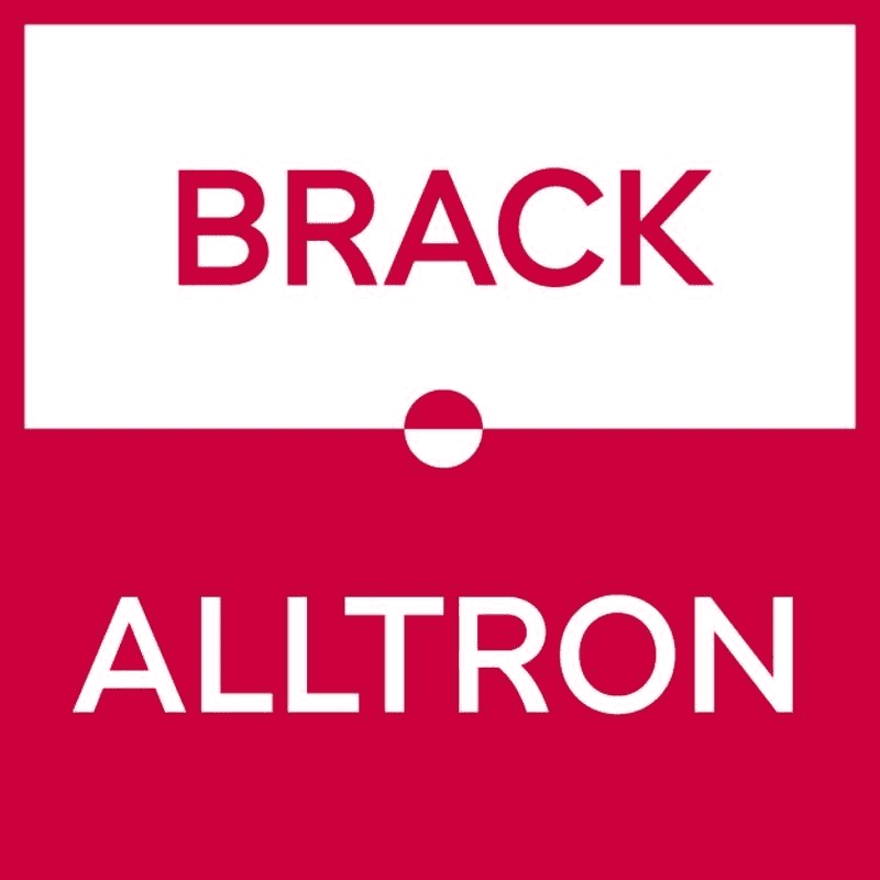 Brack.Alltron AG