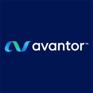 VWR / Avantor