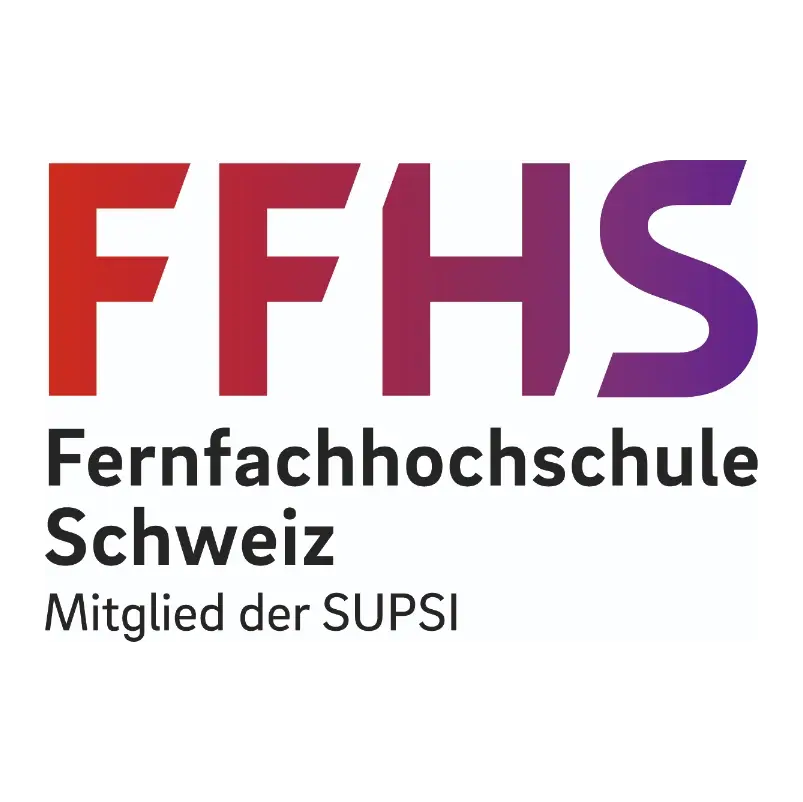 Stiftung Fernfachhochschule Schweiz, Brig FFH-CH