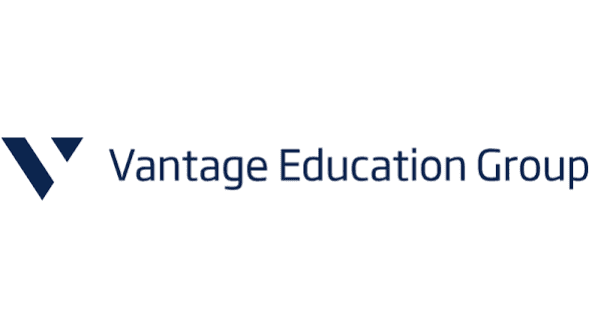 Vantage Education AG