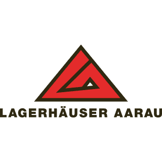Lagerhäuser Aarau AG