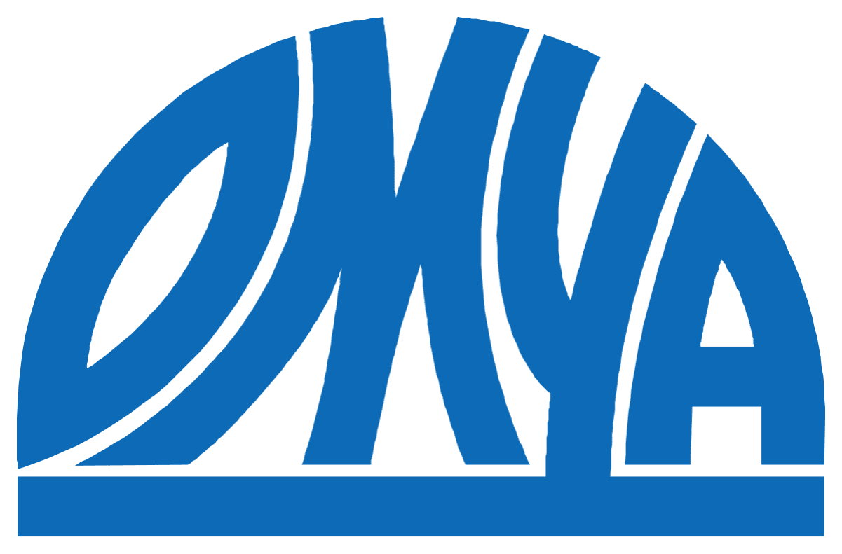 Omya (Schweiz) AG