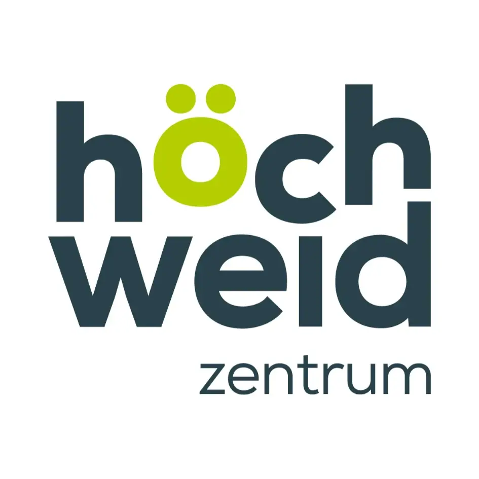 Zentrum Höchweid AG