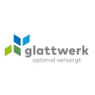 Glattwerk AG