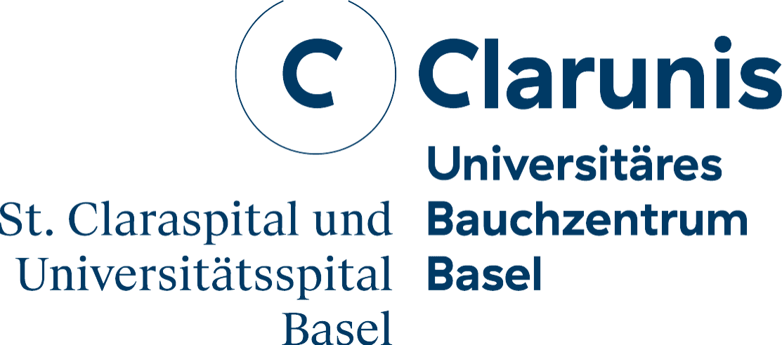 Clarunis AG