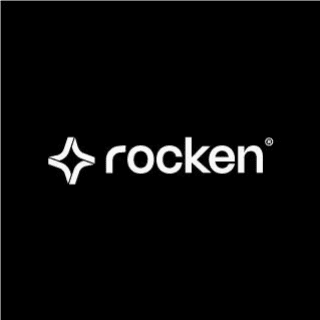 Rocken®