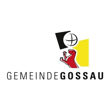 Gemeinde Gossau (ZH)