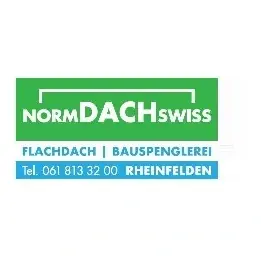 Normdach Swiss AG