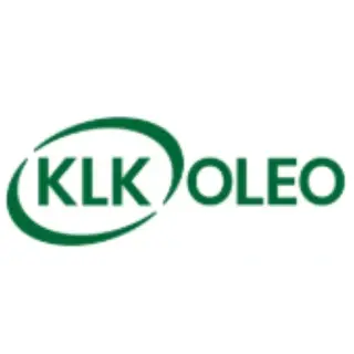 Kolb Distribution AG
