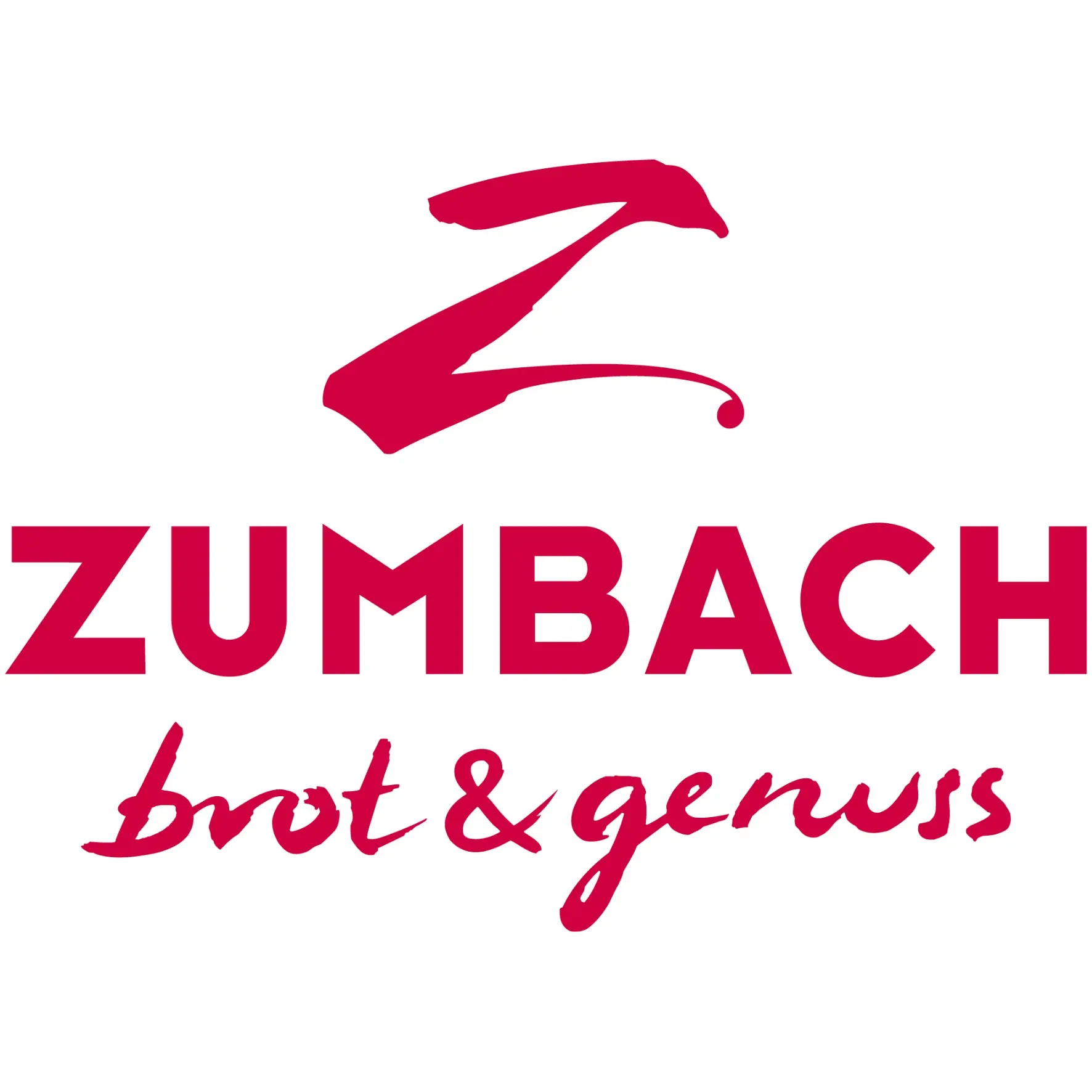 Zumbach Bäckerei - Confiserie AG