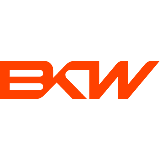 BKW Energie AG