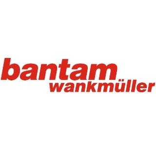 Bantam Wankmüller SA