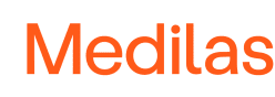 Medilas AG