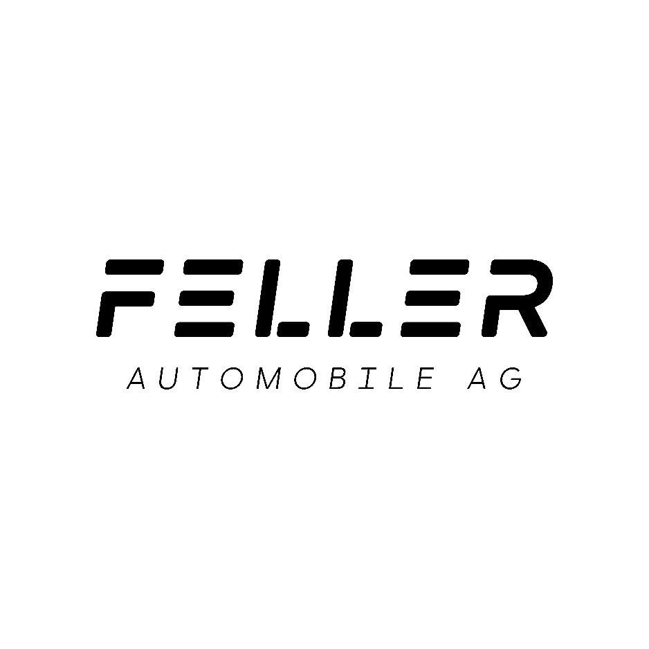 Feller Automobile AG
