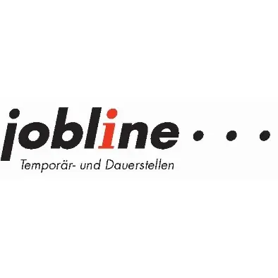 Jobline GmbH