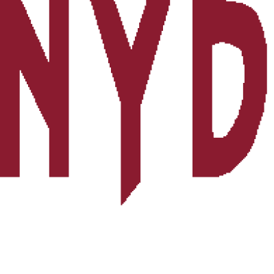 NYDEGGER Personal/Engineering AG