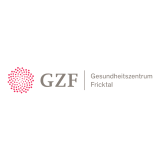GZF Gesundheitszentrum Fricktal