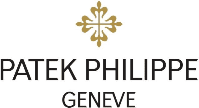 PATEK PHILIPPE SA GENEVE