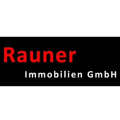 Rauner Immobilien GmbH