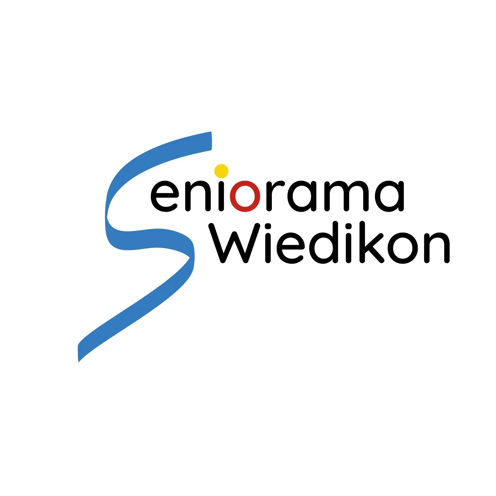 Verein Seniorama Wiedikon