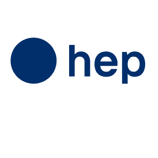 hep Verlag AG